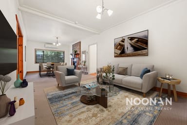 Property 50 Mutual Road, Mortdale NSW 2223 IMAGE 0