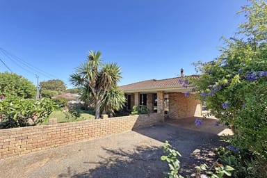 Property 27 Hamersley Street, Esperance WA 6450 IMAGE 0