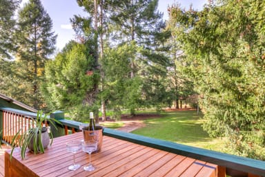 Property 844 Great Alpine Road, Freeburgh VIC 3741 IMAGE 0