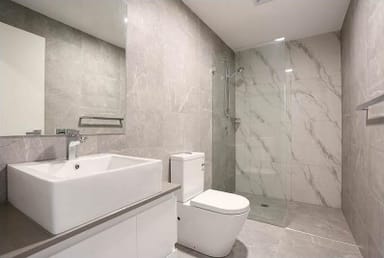 Property 12, 120 Victoria Road, Gladesville NSW 2111 IMAGE 0