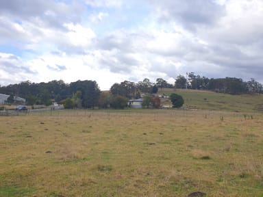 Property Lot 2 Cemetery Road, GEEVESTON TAS 7116 IMAGE 0
