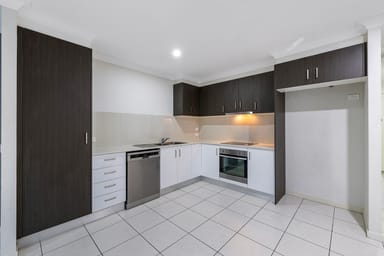 Property 16, 15-21 Saint Anthony Drive, Alexandra Hills QLD 4161 IMAGE 0