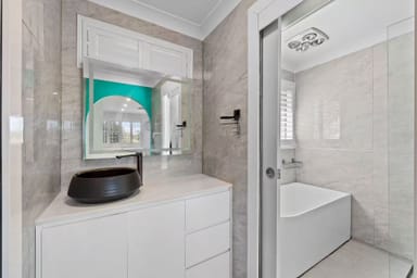 Property 20 Sunny Waters Road, Kincumber NSW 2251 IMAGE 0