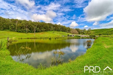 Property 532 Pines Road, Edenville NSW 2474 IMAGE 0