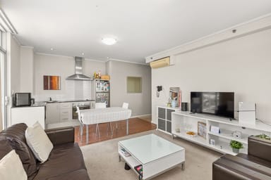 Property 129, 996 Hay Street, Perth WA 6000 IMAGE 0