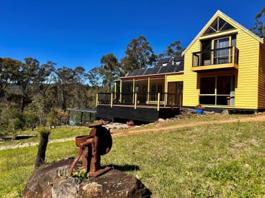 Property 2684 Wollombi Road, Wollombi NSW 2325 IMAGE 0