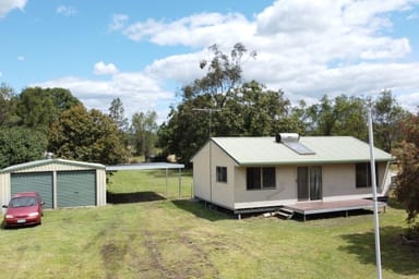 Property 10 Edmond Road, Hatton Vale QLD 4341 IMAGE 0