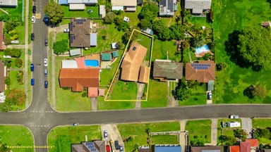 Property 37 Mcfarlane Street, SOUTH GRAFTON NSW 2460 IMAGE 0