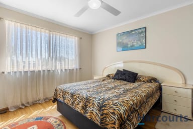 Property 19 Julian Road, Macdonald Park SA 5121 IMAGE 0