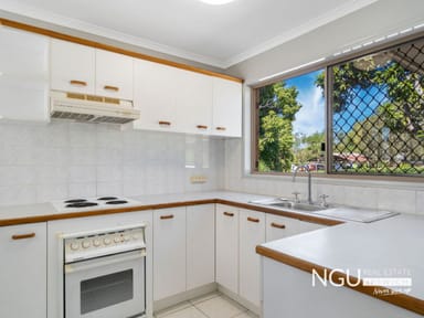 Property 2, 13 Booval Street, Booval QLD 4304 IMAGE 0