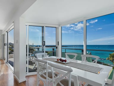 Property 7 Hepples Road, Boat Harbour Beach TAS 7321 IMAGE 0