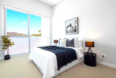 Property CHIFLEY NSW 2036 IMAGE 0