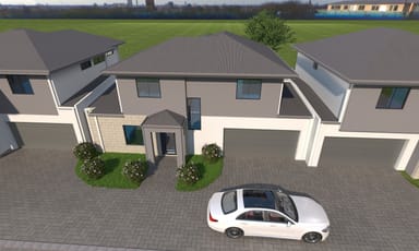 Property 13B Glennon Way, Rossmoyne WA 6148 IMAGE 0