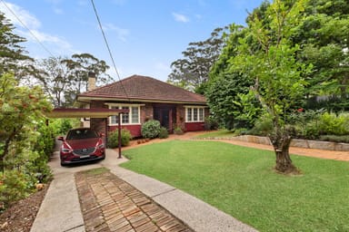 Property 6 Grassmere Road, KILLARA NSW 2071 IMAGE 0