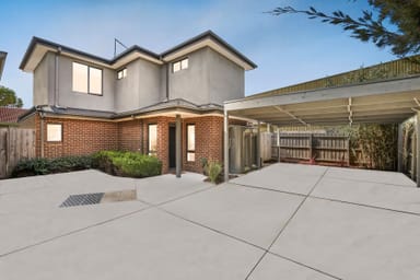 Property 4 Van Close, Kilsyth VIC 3137 IMAGE 0