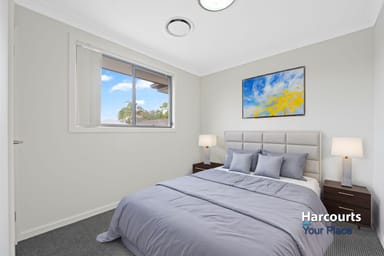 Property 8, 96 Adelaide Street, Oxley Park NSW 2760 IMAGE 0