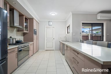 Property 66 Goodacre Avenue, Fairfield West NSW 2165 IMAGE 0