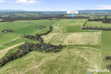 Property Lot 2, 1232 Westernport Road, HEATH HILL VIC 3981 IMAGE 0