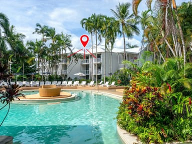 Property 3202-3203, 87-109 Port Douglas Road, Port Douglas QLD 4877 IMAGE 0