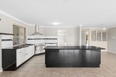 Property 6-8 Lime Court, Gleneagle QLD 4285 IMAGE 0