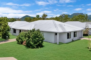 Property 45 Margaret-Ellen Drive, Kelso QLD 4815 IMAGE 0