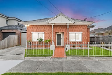 Property 18 Greta Street, Oakleigh East VIC 3166 IMAGE 0