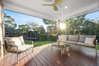 Property 7 Selwyn Close, Pennant Hills NSW 2120 IMAGE 0