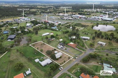 Property 11 Stieler Drive, Plainland QLD 4341 IMAGE 0
