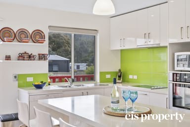 Property 1 Nautilus Drive, ORFORD TAS 7190 IMAGE 0