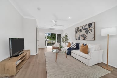 Property 5, 9-11 Behan Street, MANUNDA QLD 4870 IMAGE 0