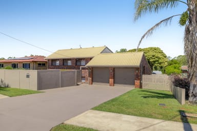 Property 296 Mackenzie Street, Rangeville QLD 4350 IMAGE 0