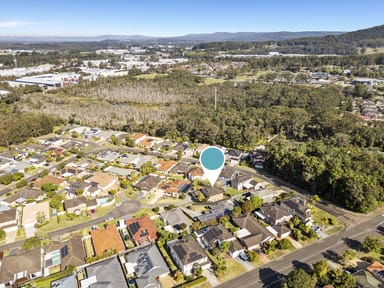 Property 10 David Mews, Mardi NSW 2259 IMAGE 0
