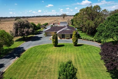 Property 94 Waitohi Lane, CONDOBOLIN NSW 2877 IMAGE 0