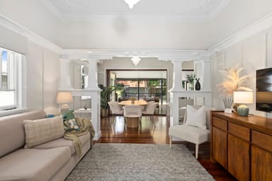 Property 8 Campbell Terrace, WAVELL HEIGHTS QLD 4012 IMAGE 0