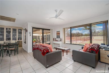 Property 3 Oriole Court, ELI WATERS QLD 4655 IMAGE 0