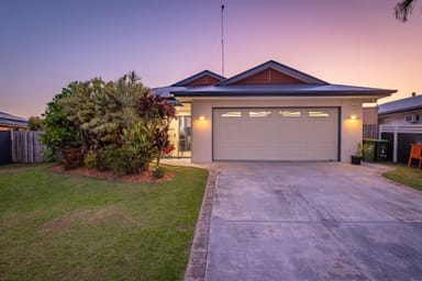 Property 4 Rosewood Court, Landsborough QLD 4550 IMAGE 0