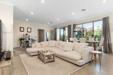 Property 6/51 Mccormicks Road, Carrum Downs VIC 3201 IMAGE 0