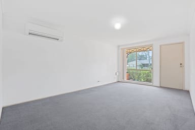 Property 3, 2-6 Robert Street, Penrith NSW 2750 IMAGE 0