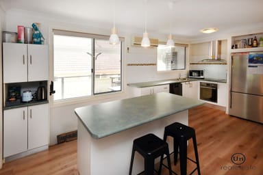 Property 27 Aquamarine Drive, TOORMINA NSW 2452 IMAGE 0