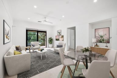 Property 34, 15 The Ridgeway, Lisarow NSW 2250 IMAGE 0