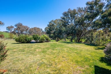 Property 72 Thomas Kite Lane, Windera NSW 2800 IMAGE 0