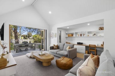 Property 34 Ozone Road, Barwon Heads VIC 3227 IMAGE 0