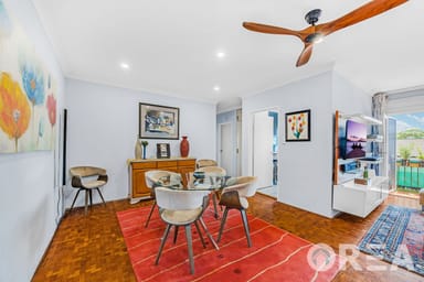 Property 11/32 Barber Avenue, Eastlakes NSW 2018 IMAGE 0