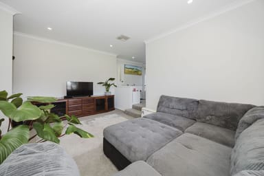 Property 11 Pioneer Drive, YANGEBUP WA 6164 IMAGE 0