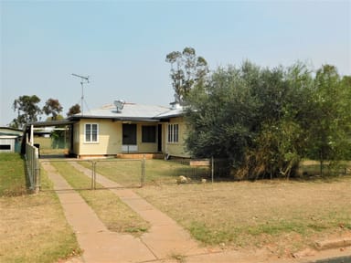 Property 4 Warrego Street, CHARLEVILLE QLD 4470 IMAGE 0