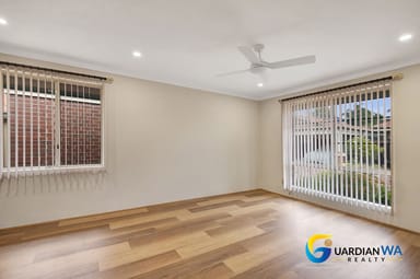 Property 1/13 Harrolyn Avenue, Riverton WA 6148 IMAGE 0