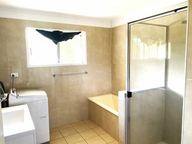 Property 17 Cohoe Street, East Toowoomba QLD 4350 IMAGE 0