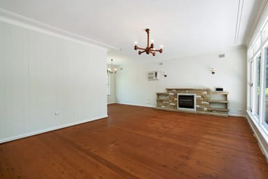 Property 1 Cobb Street, Frenchs Forest NSW 2086 IMAGE 0