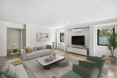 Property 39 Stanley Street, HILL TOP NSW 2575 IMAGE 0