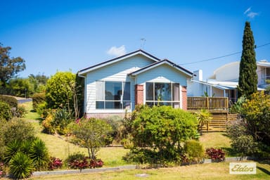 Property 10 Davidson Street, Tathra NSW 2550 IMAGE 0